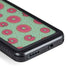 Donuts Foodie Galaxy S24 Plus Waterproof Case